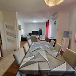 Apartman Antonio