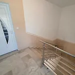 Antonio Apartman *
