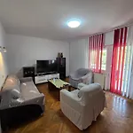 Apartman Antonio Baška