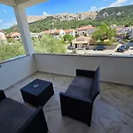 Apartman Antonio