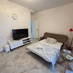 Apartman Antonio *