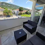 Antonio Apartman Baška