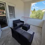 Apartman Antonio Baška