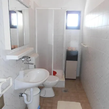 Apartment Antonio Baska (Krk)