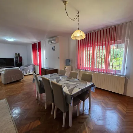 Antonio Apartamento *