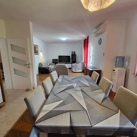 Apartamento Antonio