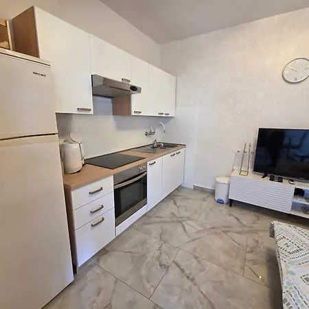 Antonio باشْكا