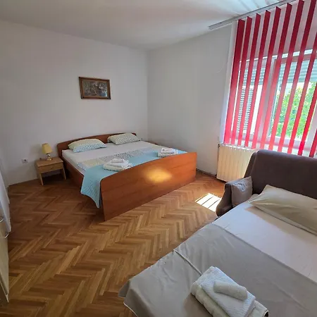 Antonio * Baška