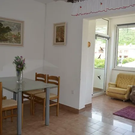 Antonio Apartamento