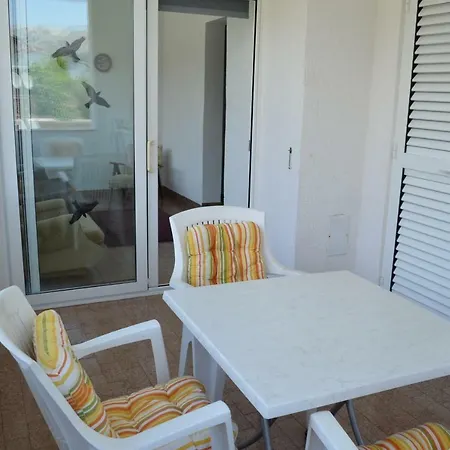 Apartment Antonio Baska (Krk)