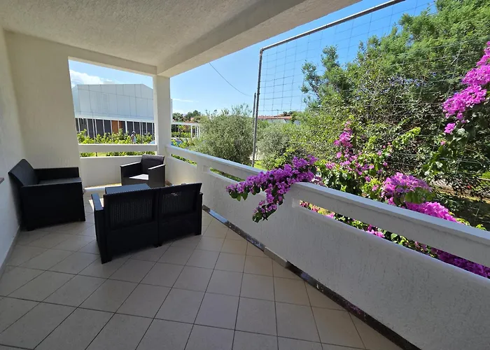 Antonio * باشْكا