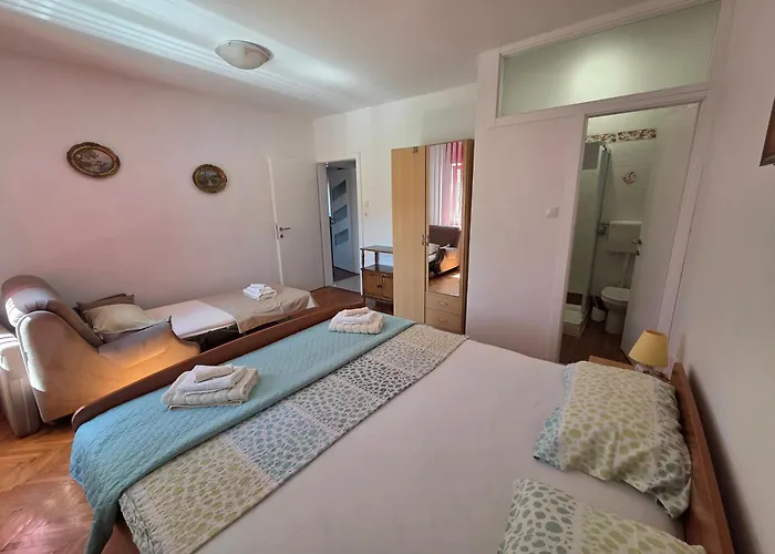 Antonio باشْكا