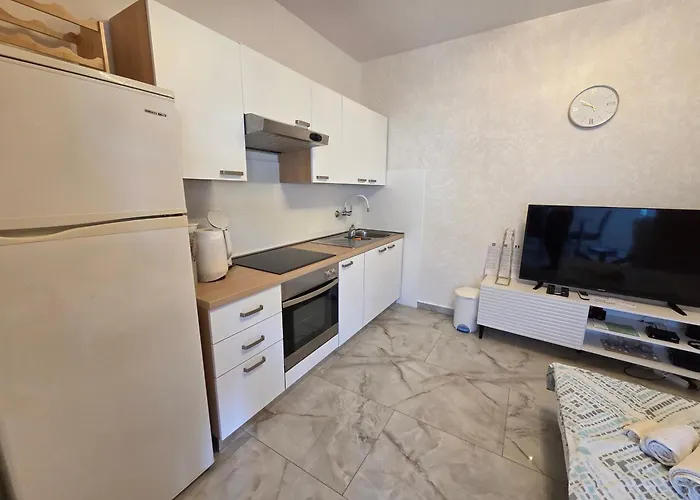 Antonio باشْكا