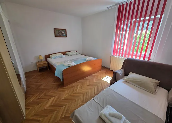 Antonio * باشْكا