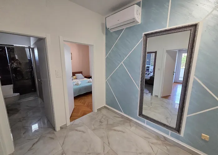 Antonio Apartamento