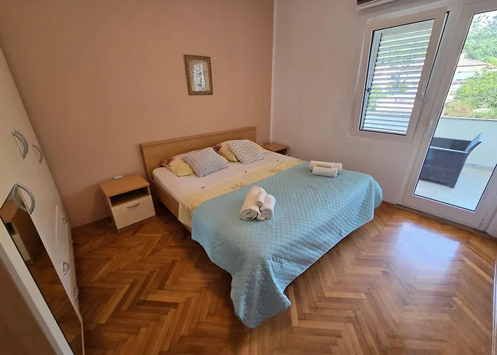 Antonio باشْكا