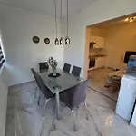 Antonio 아파트 *